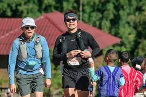 BIB: 
                            <button type="button" onclick="openModal(26695246)" class="btn btn-primary btn-sm float-right btn-popup" data-toggle="modal" data-target=".modal-high-quality">
                        <i class="fas fa-shopping-cart"></i> Add to Cart
                    </button>
                                            <button type="button" onclick="isThisMe(26695246, true)" class="btn btn-success btn-sm float-right btn-popup btn-isme hidden" data-toggle="tooltip" data-placement="bottom" title="นี่คือรูปของคุณใช่ไหม คลิกที่นี่เพื่อเอาเข้าอัลบั้ม">
                        <i class="fas fa-plus"></i> Add to album
                    </button>
                    <button type="button" onclick="isThisMe(26695246, false)" class="btn btn-warning btn-sm float-right btn-popup btn-isnotme hidden">
                        <i class="fas fa-ban"></i> Remove from album
                    </button>